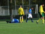 Colijnsplaatse Boys 3 - S.K.N.W.K. 3 (comp.) seizoen 2023-2024 (84/88)